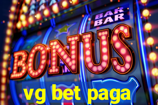 vg bet paga